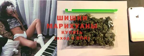 шишки Балахна