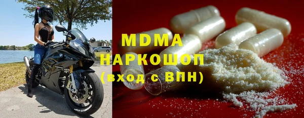шишки Балахна