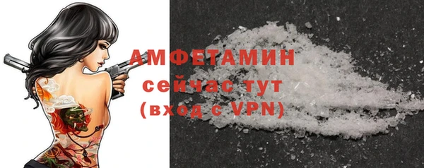 шишки Балахна