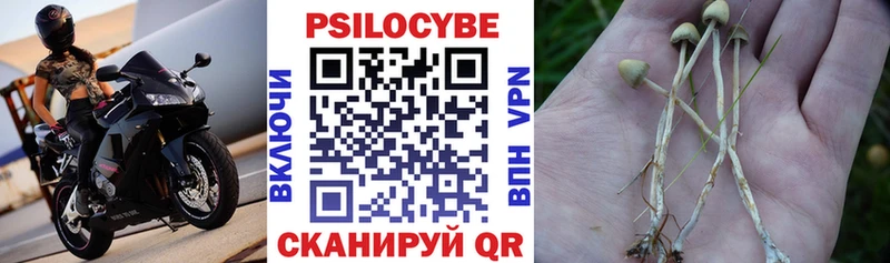 hydra ссылка Нюрба сайты даркнета как зайти Галлюциногенные грибы ЛСД